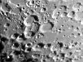 Krater Licetus mond 29-69
